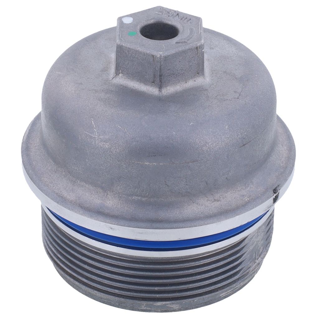 MR-MO336 — Tapón de Filtro de Aceite MotoRad MO336