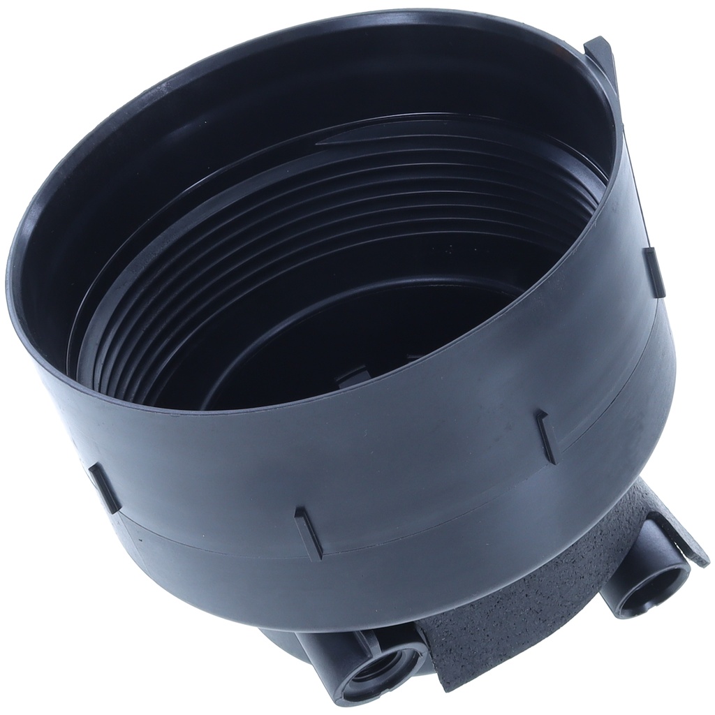 MR-MO356 — Tapón de Filtro de Aceite MotoRad MO356