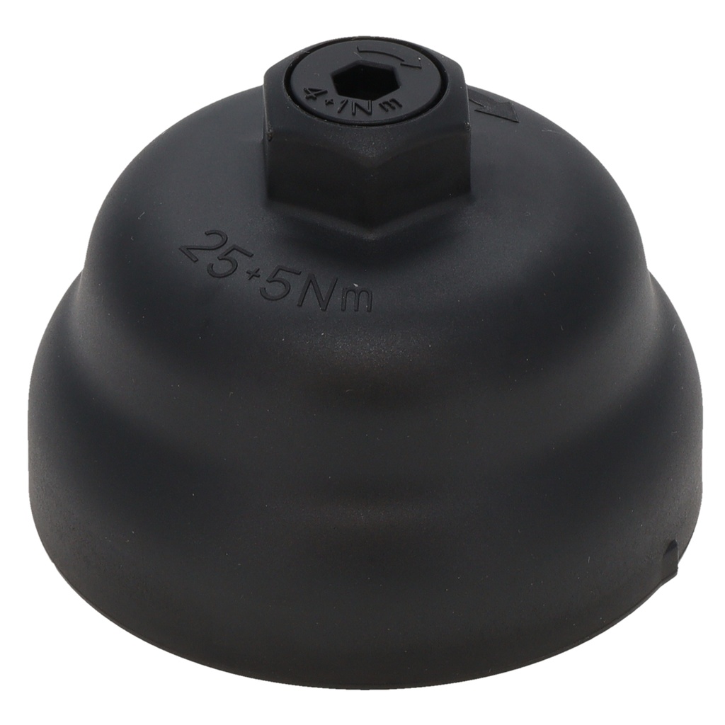 MR-MO371 — Tapón de Filtro de Aceite MotoRad MO371