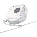 Tapón de Gasolina Heavy Duty MotoRad 2031-11