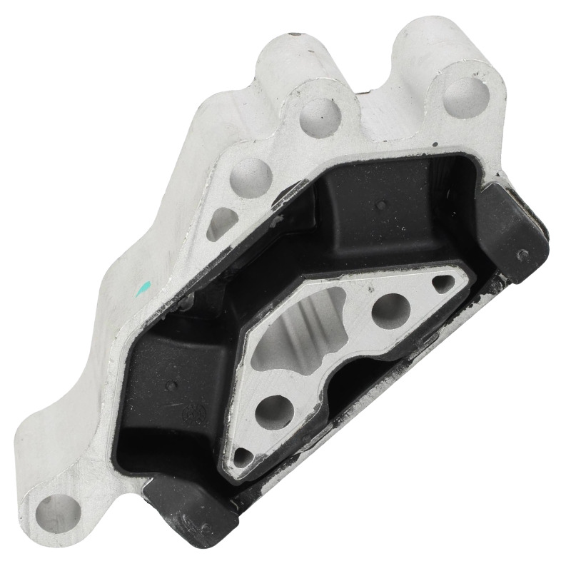 SOPORTE DE TRANSMISION TRASERO FORD EXPLORER V6 3.3L 2020-2025