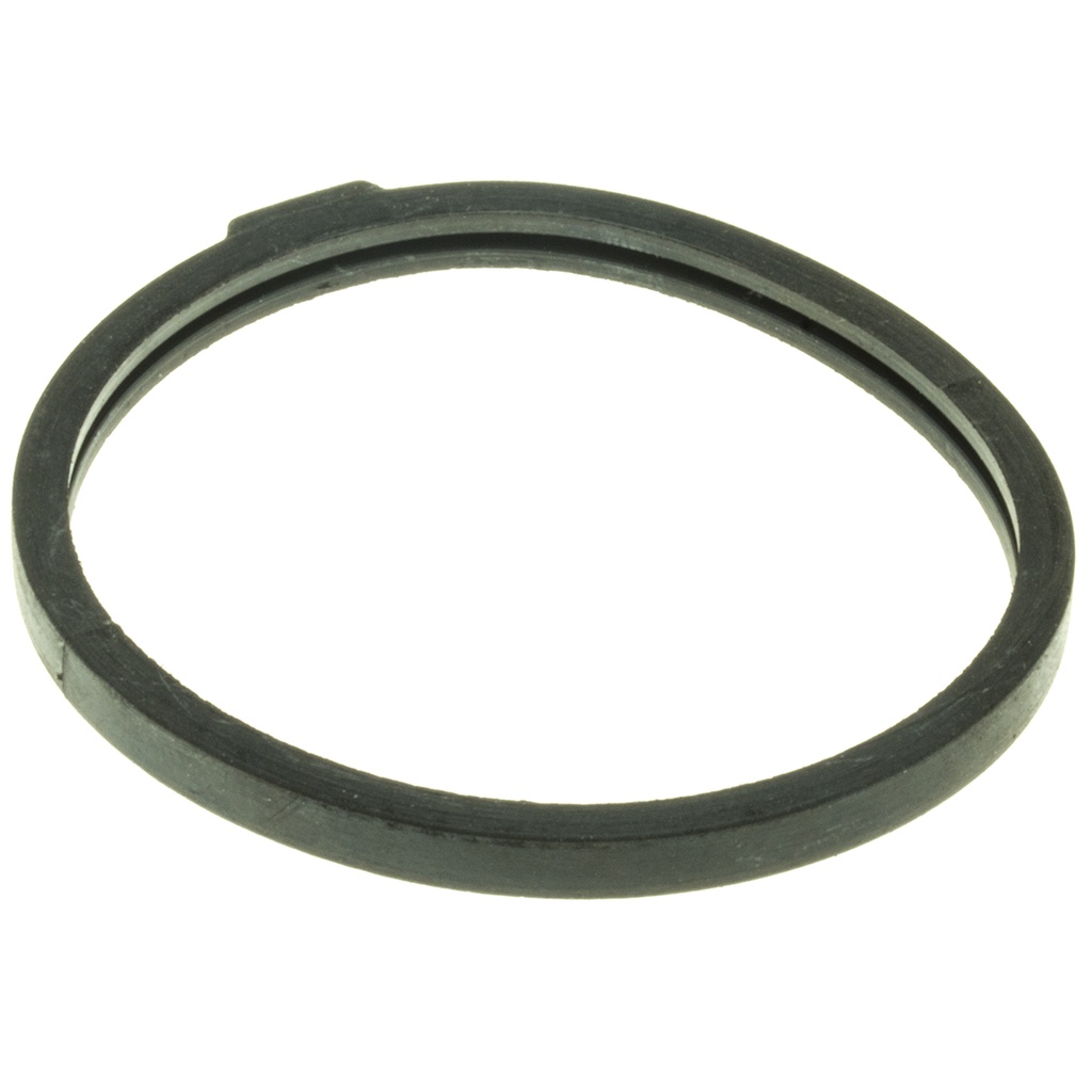 MR-MG25EA — Empaque / Sello MotoRad MG25EA