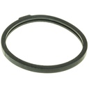 Empaque / Sello MotoRad MG25EA