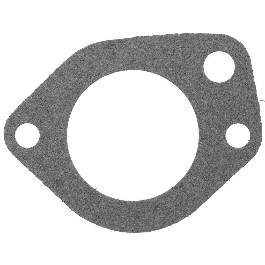 Empaque / Sello MotoRad MG35EA
