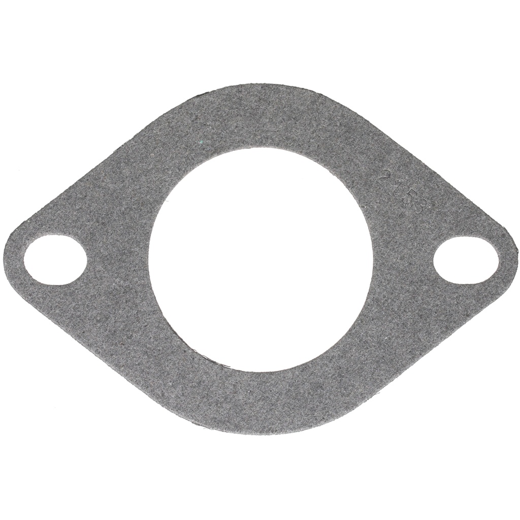 MR-MG53EA — Empaque / Sello MotoRad MG53EA