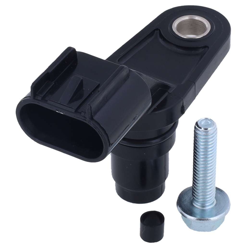 Sensor de Posición de Árbol de Levas MotoRad 1CS108