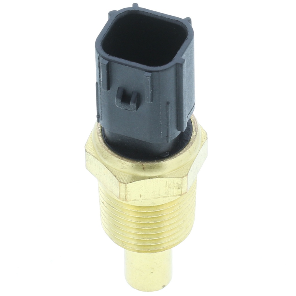 Sensor/Bulbo de Temperatura de Refrigerante MotoRad 1TS1269