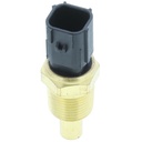 Sensor/Bulbo de Temperatura de Refrigerante MotoRad 1TS1269