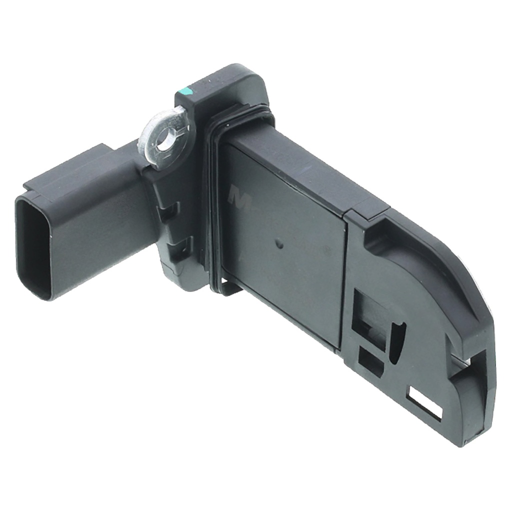 MR-1MF733 — Sensor de Flujo de Aire (MAF) MotoRad 1MF733