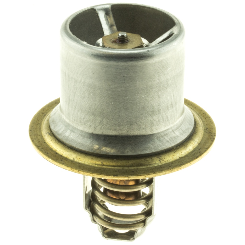 Termostato Heavy Duty MotoRad 4046-70