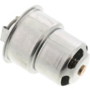 Termostato Heavy Duty MotoRad 4079-35
