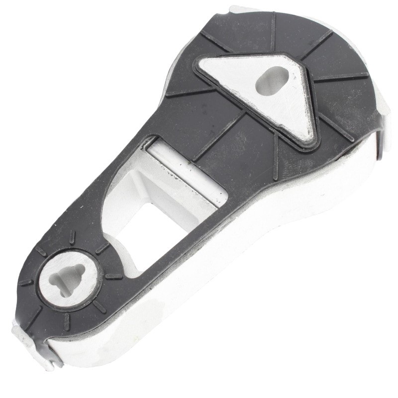 SOPORTE DE TORSION TRASERO FORD EXPLORER V6 3.5L 2011-2015
