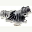 Termostato IHT MotoRad 691-190