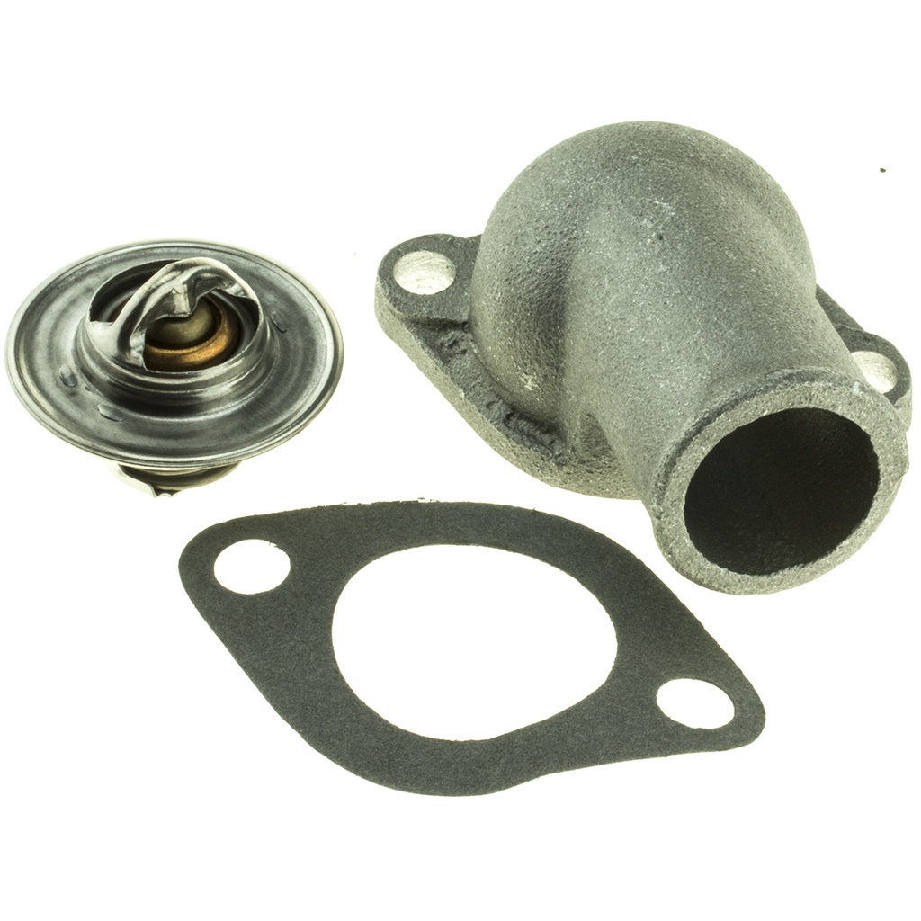 MR-4844KT — Kit de Termostato MotoRad 4844KT