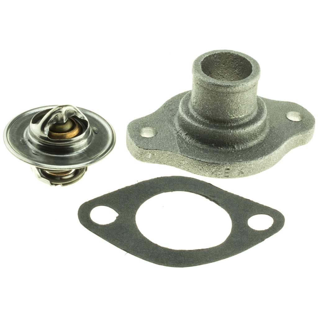 MR-4995KT — Kit de Termostato MotoRad 4995KT