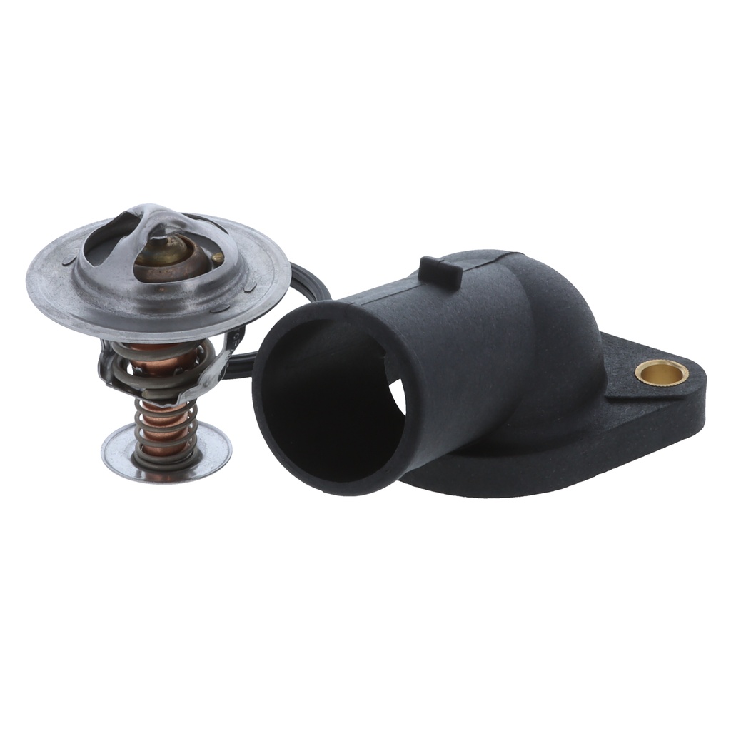 Kit de Termostato MotoRad 5155KT