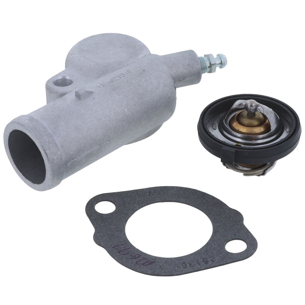 MR-5561KT — Kit de Termostato MotoRad 5561KT