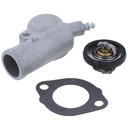 Kit de Termostato MotoRad 5561KT