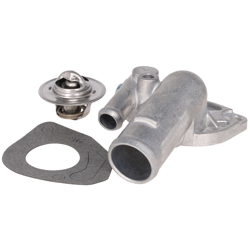 Kit de Termostato UltraStat MotoRad 5180KTUS