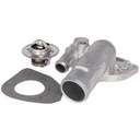 Kit de Termostato UltraStat MotoRad 5180KTUS
