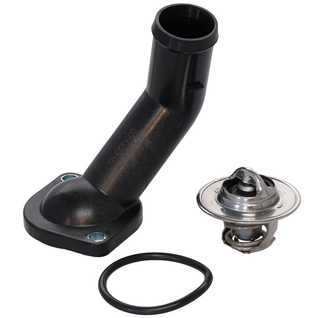 Kit de Termostato UltraStat MotoRad 5500KTUS