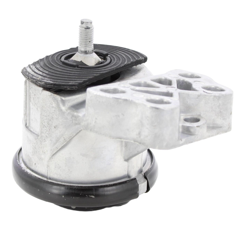 SOPORTE DE MOTOR DERECHO FORD EXPLORER V6 3.5L 2011-2019