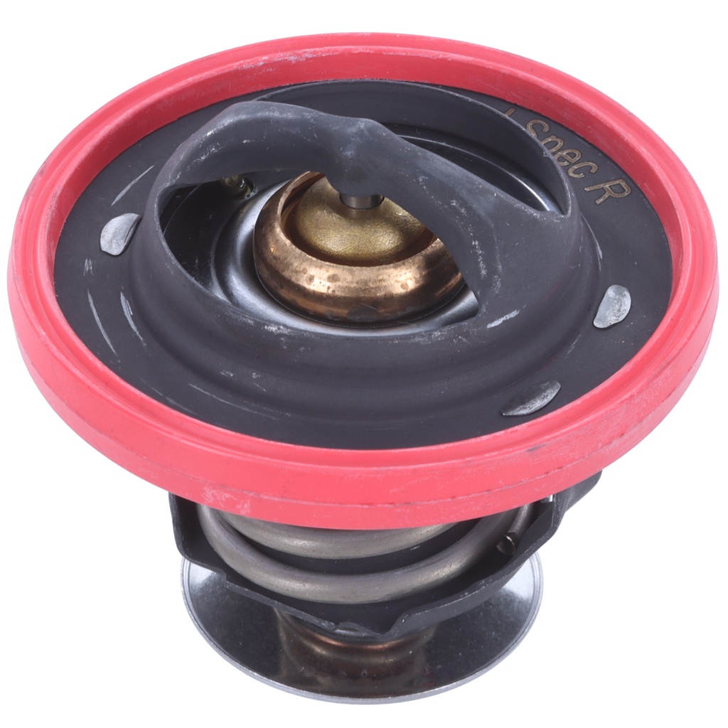 Termostato SpecR MotoRad MRD103