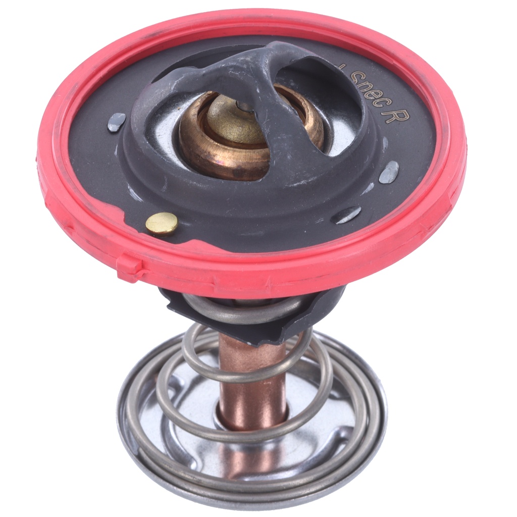 Termostato SpecR MotoRad MRD105