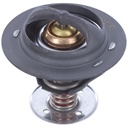 Termostato SpecR MotoRad MRD106