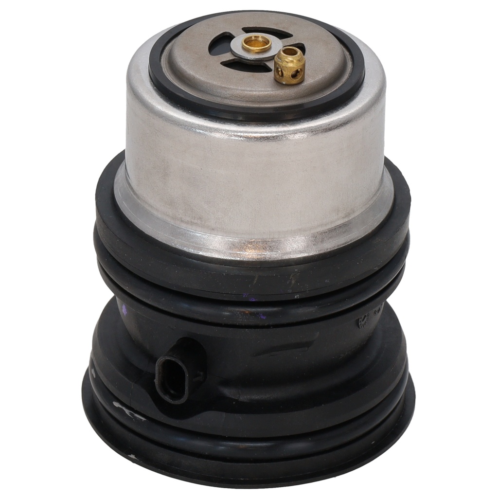 Termostato MotoRad 1226-192