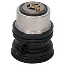 Termostato MotoRad 1226-192