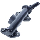 Conector de Refrigerante MotoRad CH2118