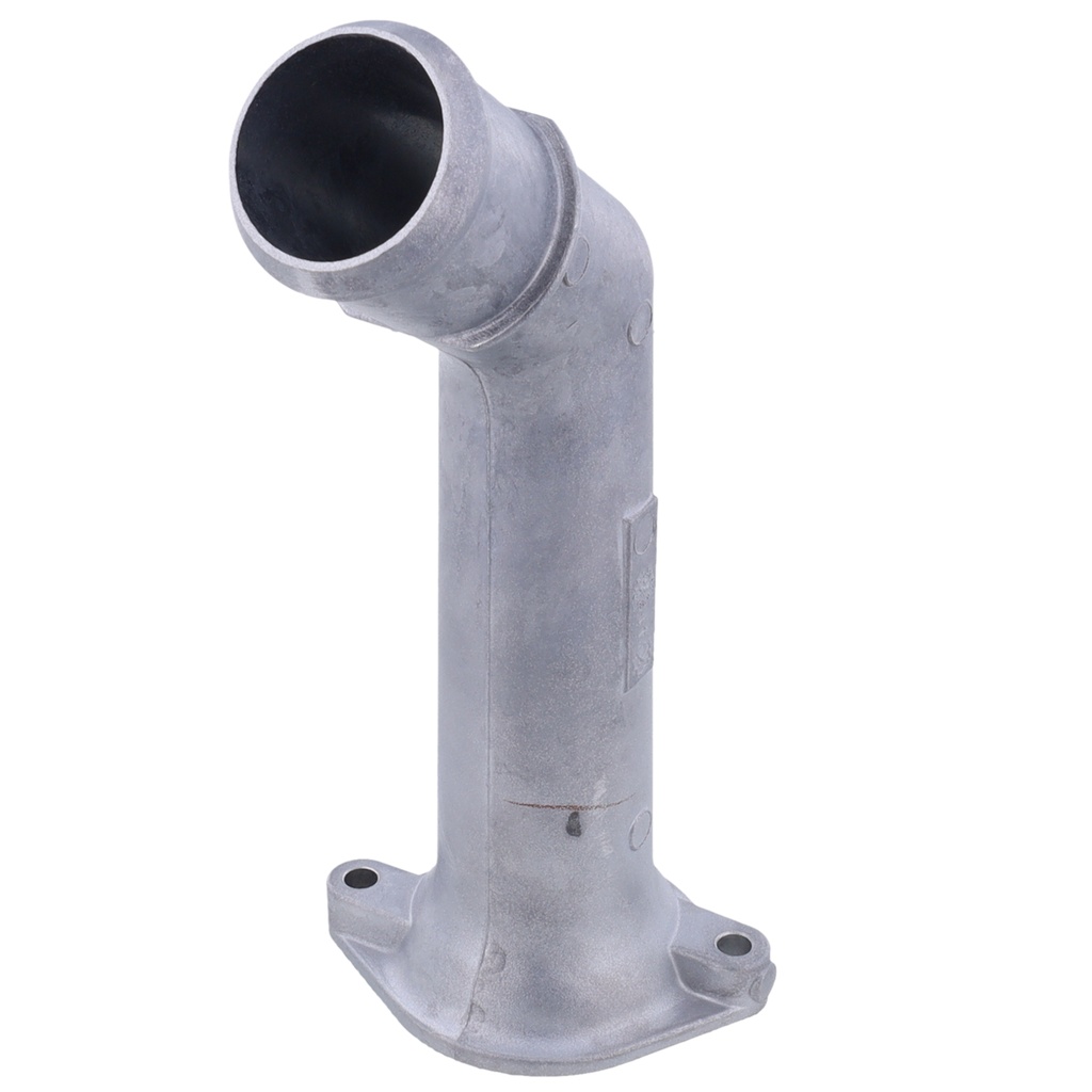 MR-CH1014 — Caja de Termostato / Toma de Agua MotoRad CH1014
