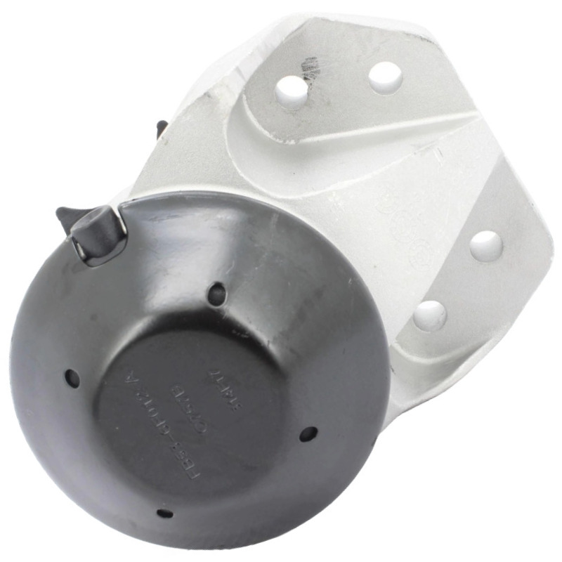 SOPORTE DE MOTOR DERECHO FORD EXPLORER V6 3.5L 2011-2019