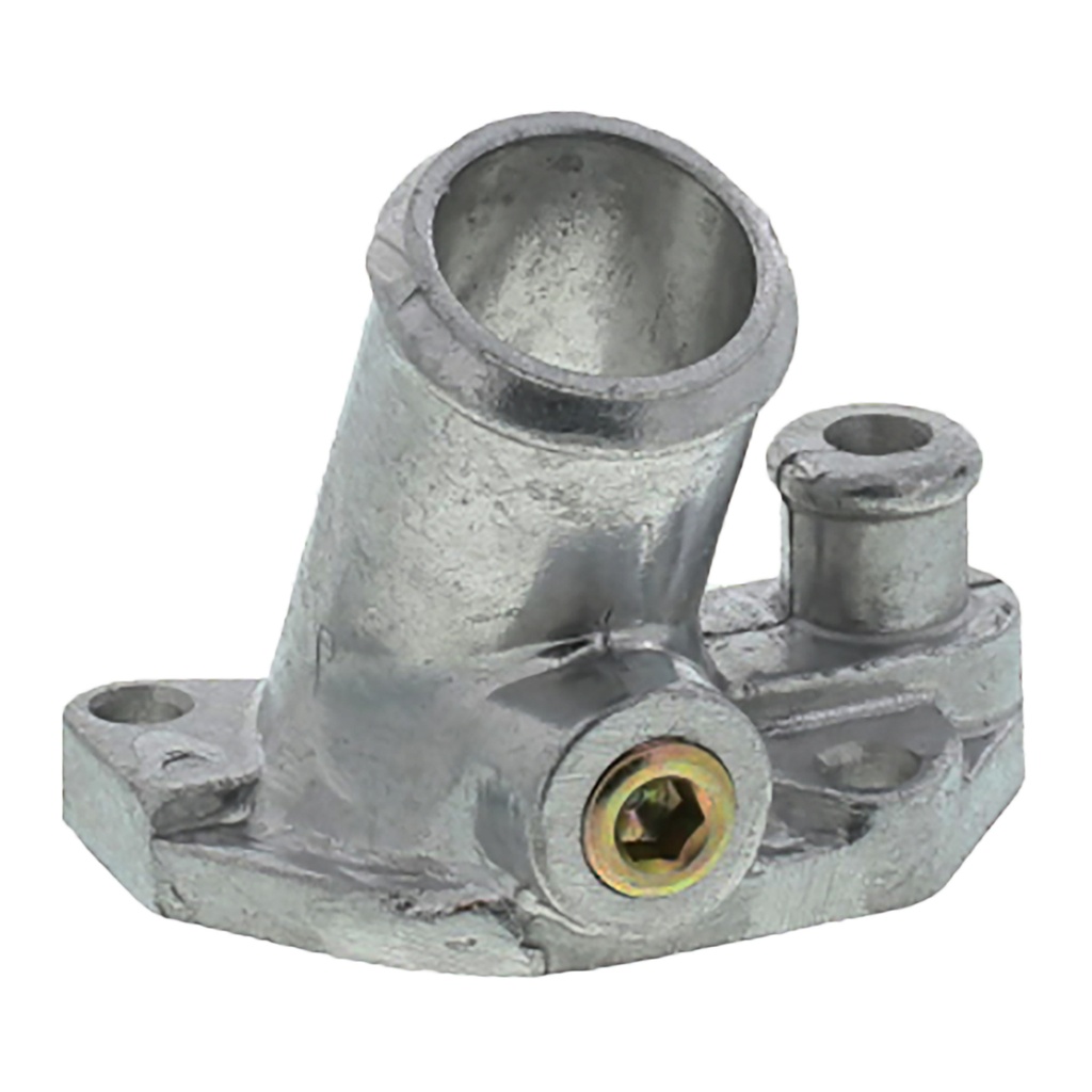 MR-CH4031 — Caja de Termostato / Toma de Agua MotoRad CH4031