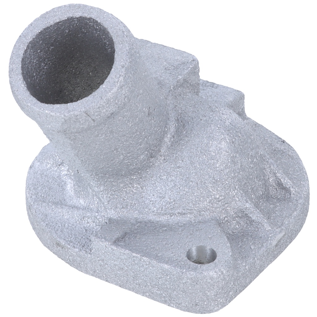 MR-CH6053 — Caja de Termostato / Toma de Agua MotoRad CH6053