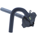 Tapón de Depósito de Refrigerante MotoRad T131