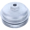 Tapón de Filtro de Aceite MotoRad MO335