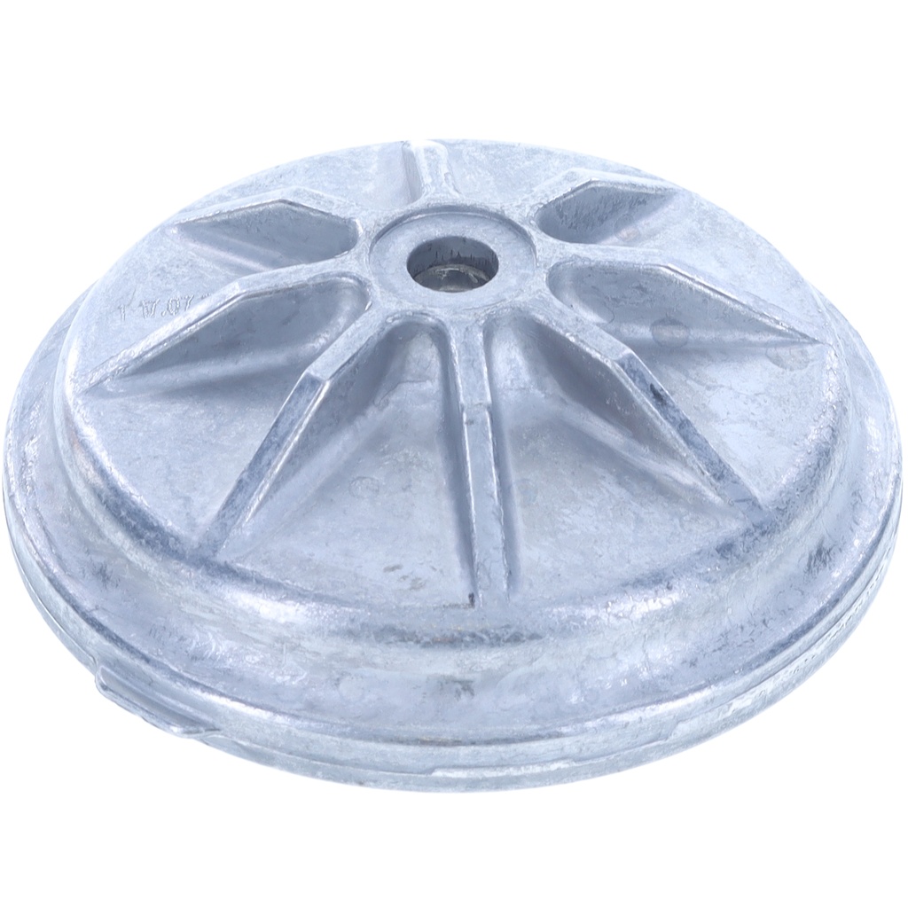 MR-MO350 — Tapón de Filtro de Aceite MotoRad MO350
