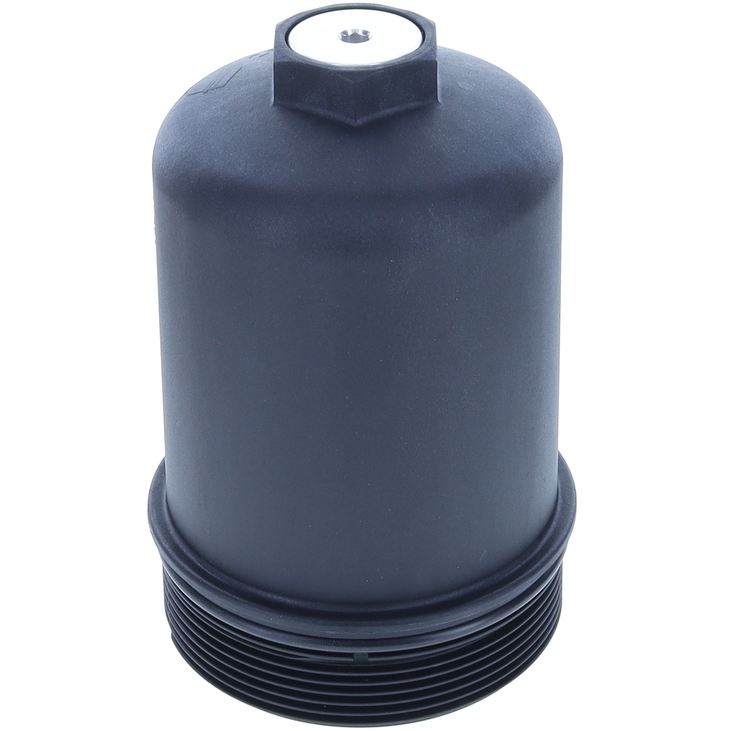MR-MO360 — Tapón de Filtro de Aceite MotoRad MO360