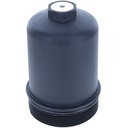 Tapón de Filtro de Aceite MotoRad MO360