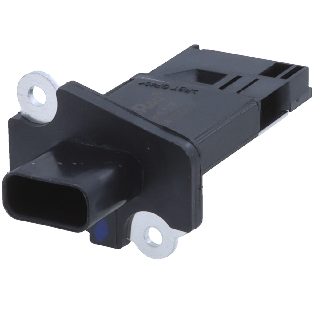 MR-1MF117 — Sensor de Flujo de Aire (MAF) MotoRad 1MF117