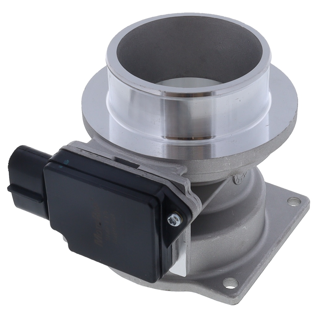 MR-3MF113 — Sensor de Flujo de Aire (MAF) MotoRad 3MF113