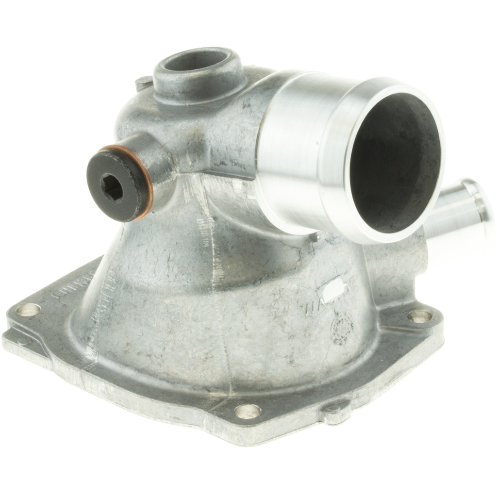 Termostato IHT MotoRad 946-189