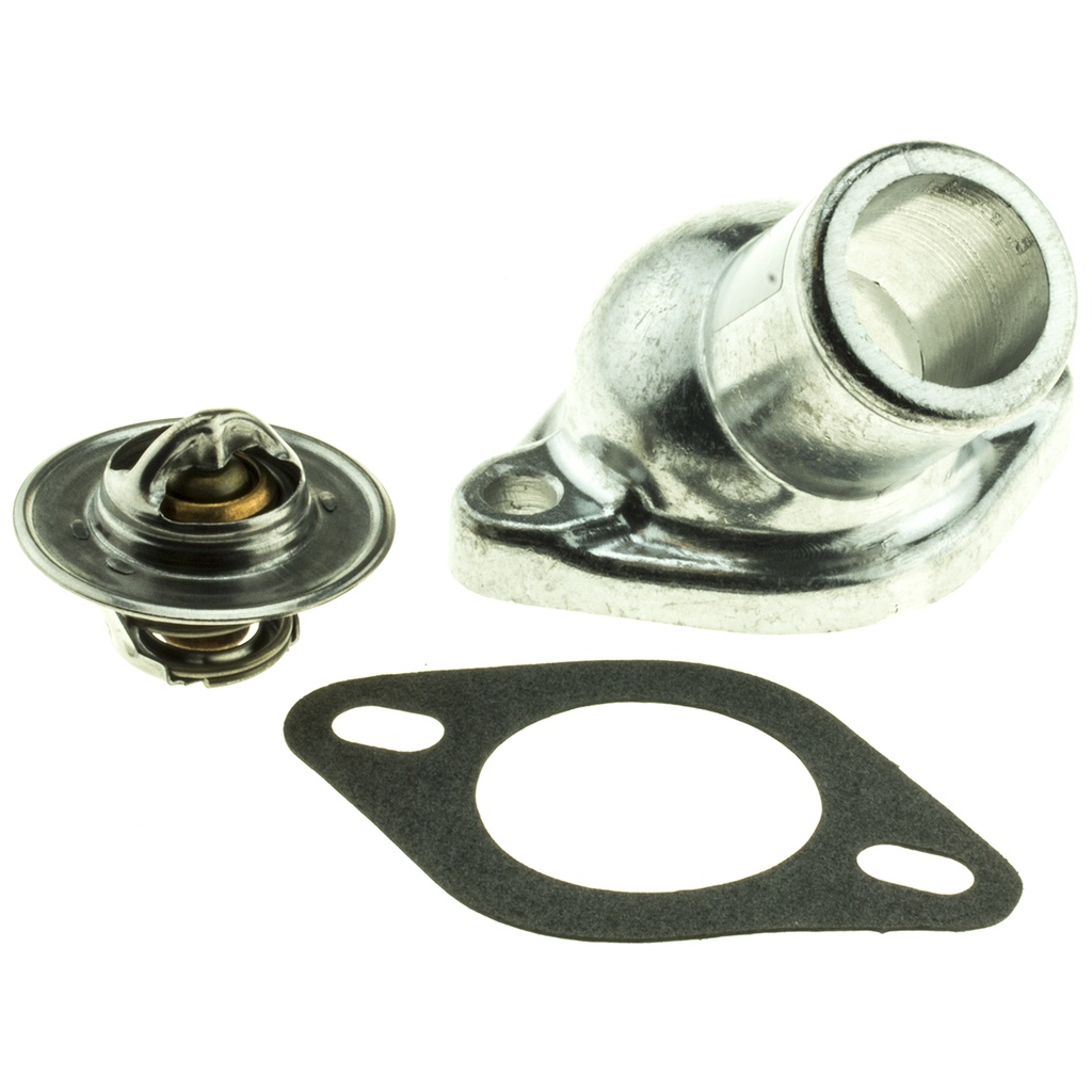 MR-4820KT — Kit de Termostato MotoRad 4820KT