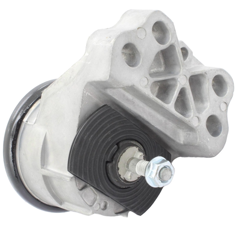 SOPORTE DE MOTOR DERECHO FORD EXPLORER V6 3.5L 2013-2019