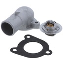 Kit de Termostato MotoRad 4917KT
