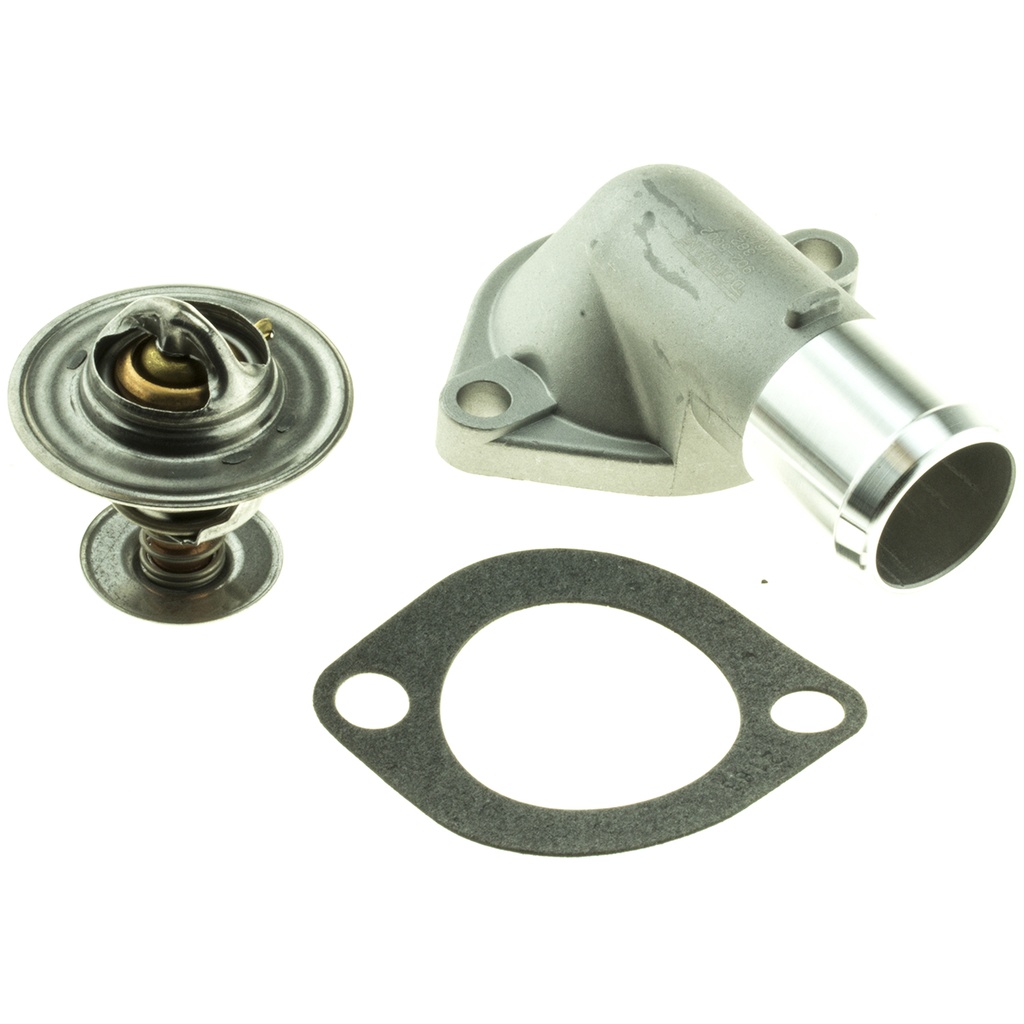 Kit de Termostato MotoRad 5563KT