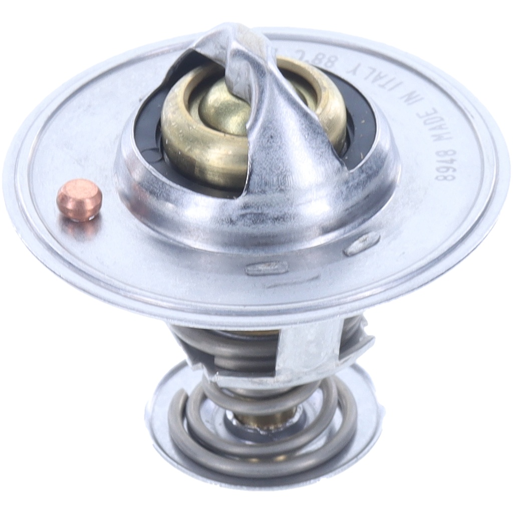 Termostato MotoRad 1061-190