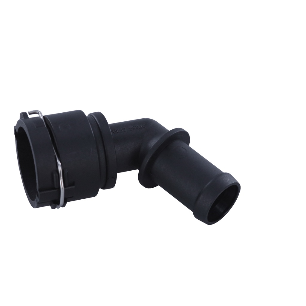 MR-CH1106 — Conector de Refrigerante MotoRad CH1106